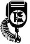 TCFMC logo.png